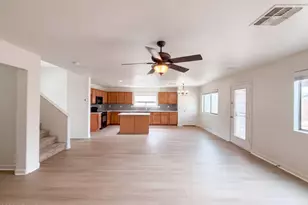 1390 E Ryan Rd, San Tan Valley, AZ 85140 - Photo 12