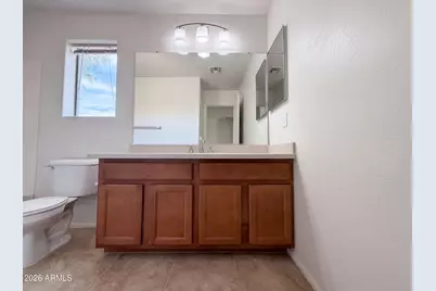 1390 E Ryan Road, San Tan Valley, AZ 85140 - Photo 14
