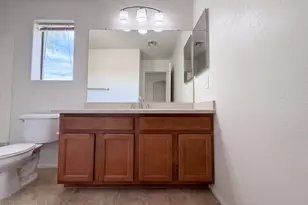 1390 E Ryan Rd, San Tan Valley, AZ 85140 - Photo 14