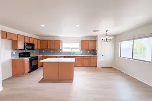 1390 E Ryan Rd, San Tan Valley, AZ 85140 - Photo 2
