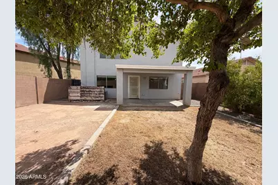 1390 E Ryan Road, San Tan Valley, AZ 85140 - Photo 4