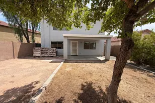 1390 E Ryan Rd, San Tan Valley, AZ 85140 - Photo 4