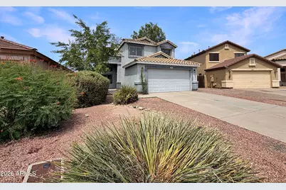 1390 E Ryan Road, San Tan Valley, AZ 85140 - Photo 18