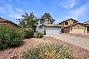1390 E Ryan Rd, San Tan Valley, AZ 85140 - Photo 18