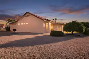 14628 W Ganado Dr, Sun City West, AZ 85375 - Photo 40
