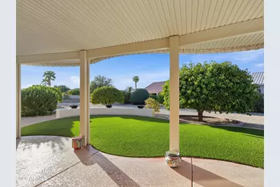 14628 W Ganado Drive, Sun City West, AZ 85375 - Photo 28