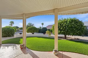 14628 W Ganado Dr, Sun City West, AZ 85375 - Photo 28