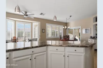 14628 W Ganado Drive, Sun City West, AZ 85375 - Photo 14