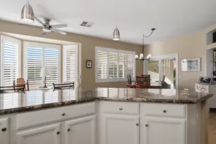 14628 W Ganado Dr, Sun City West, AZ 85375 - Photo 14