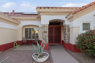 14628 W Ganado Dr, Sun City West, AZ 85375 - Photo 4