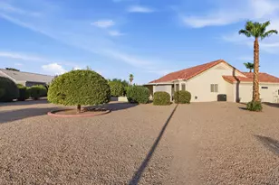 14628 W Ganado Dr, Sun City West, AZ 85375 - Photo 32
