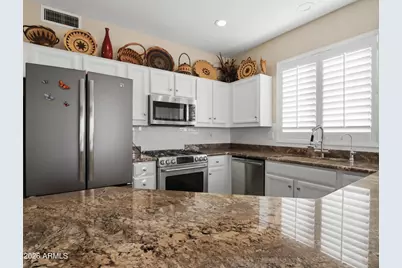 14628 W Ganado Drive, Sun City West, AZ 85375 - Photo 12