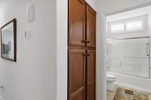 14628 W Ganado Dr, Sun City West, AZ 85375 - Photo 22