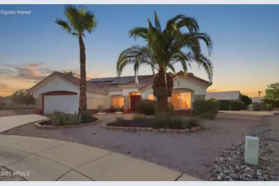 14628 W Ganado Drive, Sun City West, AZ 85375 - Photo 38