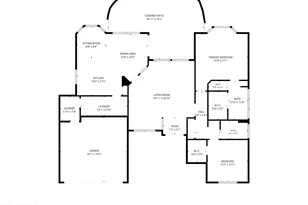 14628 W Ganado Dr, Sun City West, AZ 85375 - Photo 42