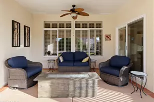 14628 W Ganado Dr, Sun City West, AZ 85375 - Photo 26