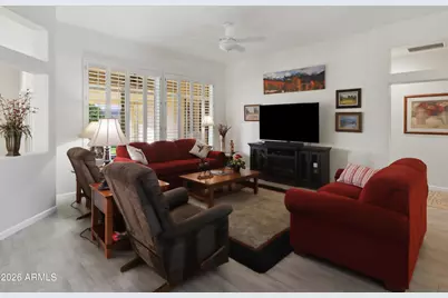 14628 W Ganado Drive, Sun City West, AZ 85375 - Photo 6