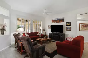 14628 W Ganado Dr, Sun City West, AZ 85375 - Photo 6