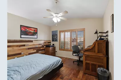 14628 W Ganado Drive, Sun City West, AZ 85375 - Photo 20