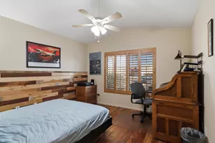 14628 W Ganado Dr, Sun City West, AZ 85375 - Photo 20