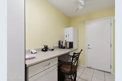 14628 W Ganado Drive, Sun City West, AZ 85375 - Photo 24