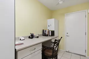 14628 W Ganado Dr, Sun City West, AZ 85375 - Photo 24