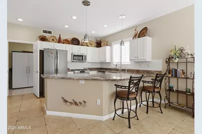 14628 W Ganado Drive, Sun City West, AZ 85375 - Photo 10
