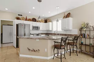 14628 W Ganado Dr, Sun City West, AZ 85375 - Photo 10