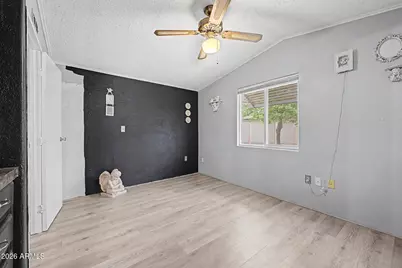 5735 E McDowell Road #441, Mesa, AZ 85215 - Photo 14