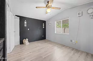 5735 E McDowell Rd, Mesa, AZ 85215 - Photo 14