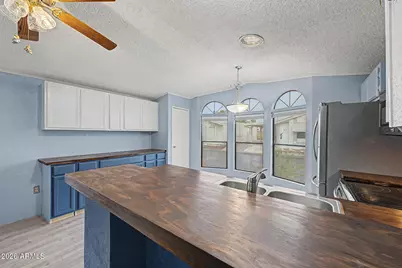 5735 E McDowell Road #441, Mesa, AZ 85215 - Photo 8