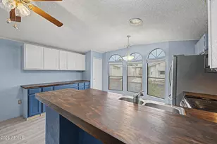 5735 E McDowell Rd, Mesa, AZ 85215 - Photo 8