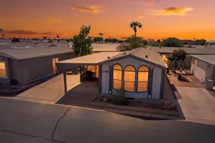 5735 E McDowell Rd, Mesa, AZ 85215 - Photo 44