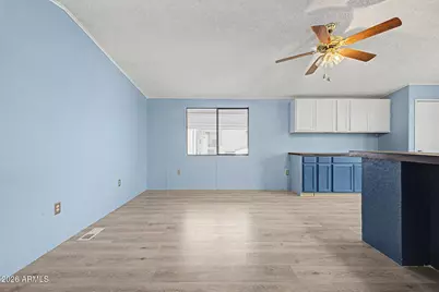 5735 E McDowell Road #441, Mesa, AZ 85215 - Photo 4