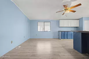 5735 E McDowell Rd, Mesa, AZ 85215 - Photo 4