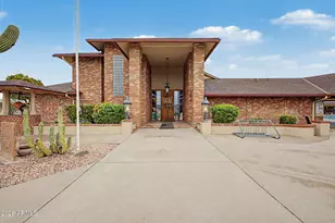 5735 E McDowell Rd, Mesa, AZ 85215 - Photo 30