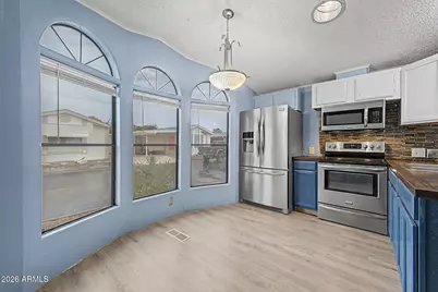 5735 E McDowell Road #441, Mesa, AZ 85215 - Photo 6