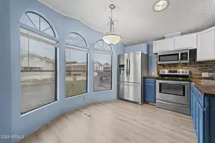 5735 E McDowell Rd, Mesa, AZ 85215 - Photo 6