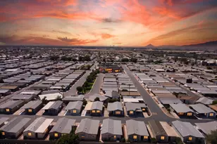 5735 E McDowell Rd, Mesa, AZ 85215 - Photo 42