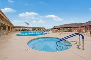 5735 E McDowell Rd, Mesa, AZ 85215 - Photo 32