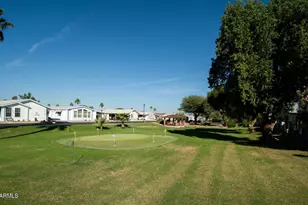 5735 E McDowell Rd, Mesa, AZ 85215 - Photo 40