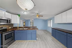 5735 E McDowell Rd, Mesa, AZ 85215 - Photo 10