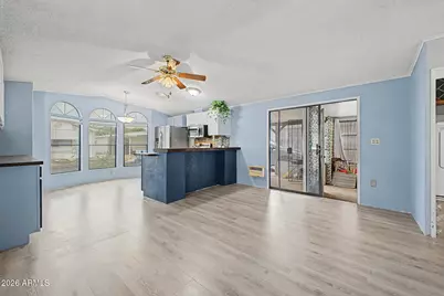 5735 E McDowell Road #441, Mesa, AZ 85215 - Photo 2