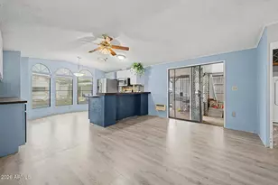 5735 E McDowell Rd, Mesa, AZ 85215 - Photo 2