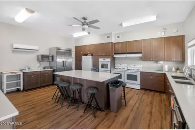 5735 E McDowell Road #441, Mesa, AZ 85215 - Photo 38