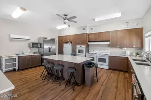 5735 E McDowell Rd, Mesa, AZ 85215 - Photo 38