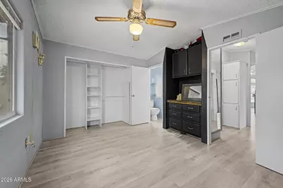 5735 E McDowell Road #441, Mesa, AZ 85215 - Photo 12