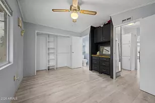 5735 E McDowell Rd, Mesa, AZ 85215 - Photo 12