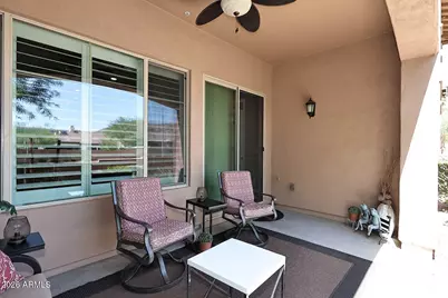 15550 S 5th Avenue #157, Phoenix, AZ 85045 - Photo 6
