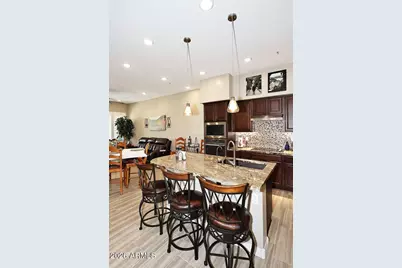 15550 S 5th Avenue #157, Phoenix, AZ 85045 - Photo 10